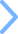下一頁